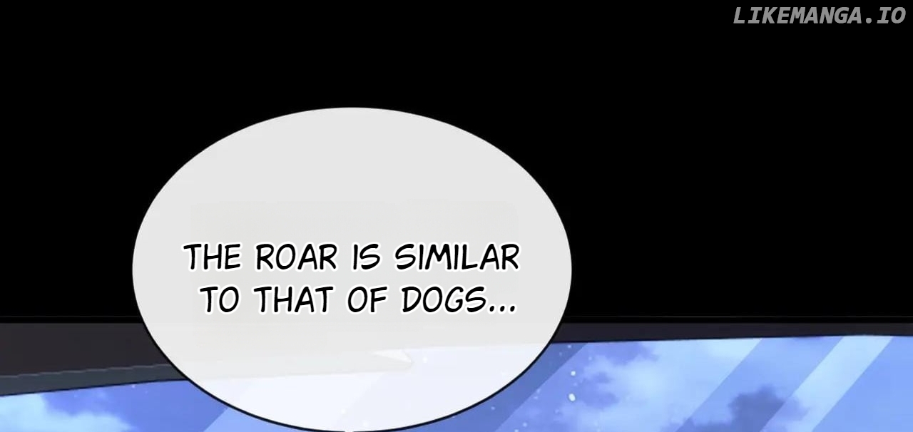 Quick Transmigration: The Host Wants To Die Chapter 159 - page 98